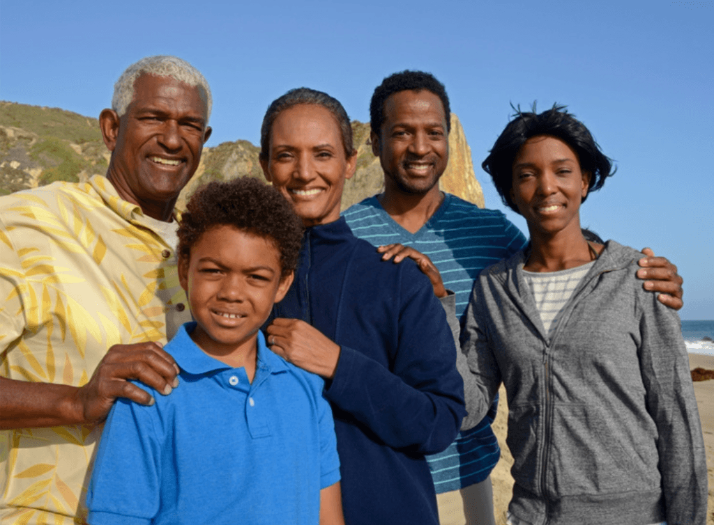 Screenshot 20240902 175327 Canva 1