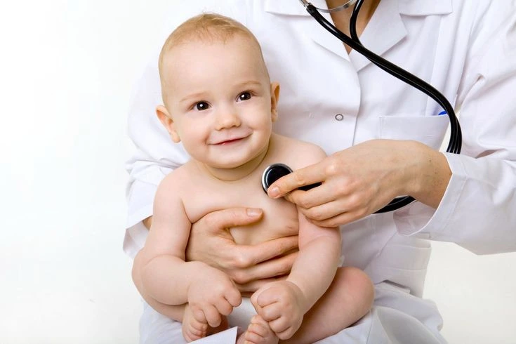 How Do I Read My Paternity Test? 2 Understanding Your Paternity Test Results