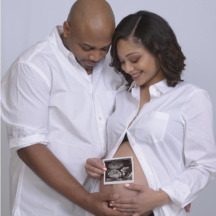 Choosing the Right Paternity Home Test Kit