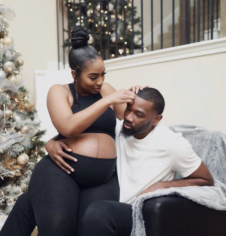 Choosing the Right Paternity Home Test Kit