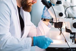 How Long Will a Drug Stay in My Body? 1 What Affects How Long Drugs Stay in My Body?