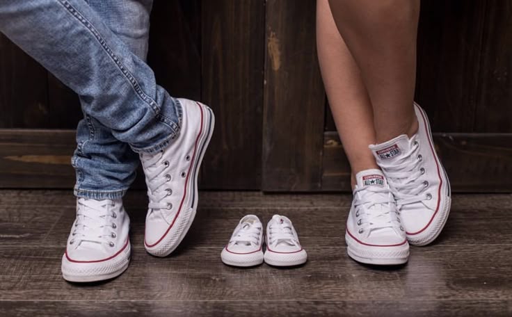 Benefits of Court-Admissible Paternity Tests 1 Key Benefits of Court-Admissible Paternity Tests