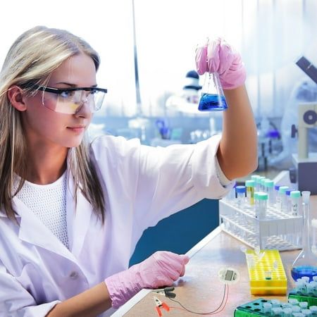 How Long Will a Drug Stay in My Body? 2 How Long Do Different Drugs Stay Detectable?