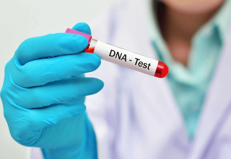 Challenges and Considerations in DNA Testing