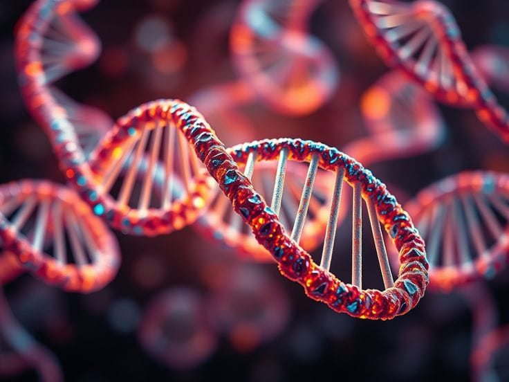 Who Should Consider Getting Tested?