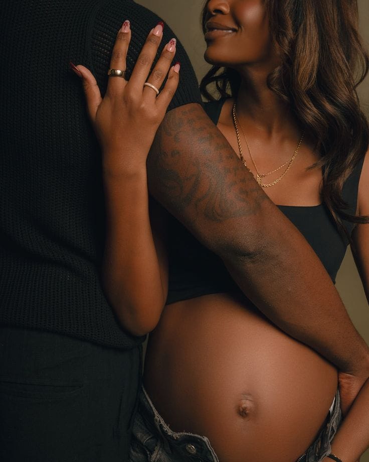 Ways DNA Can Enter Another Person’s Body