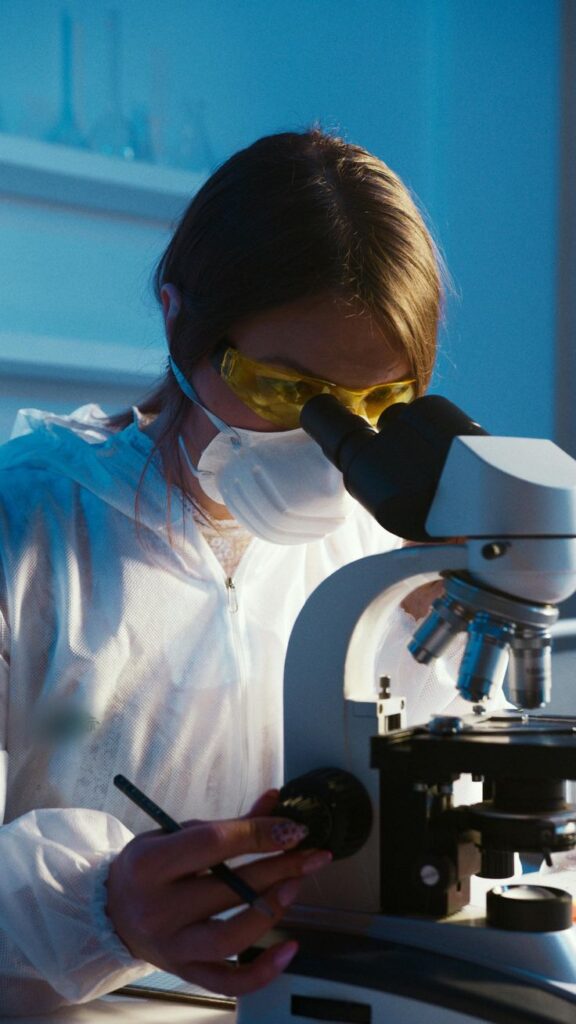 How to Get a Court-Ordered DNA Test: Legal Process, Costs, and What to Expect 1 6476720763994c1023a399c4b6a6484f