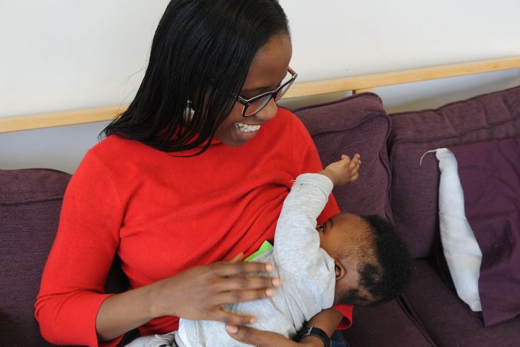Is It Illegal to Hide a Pregnancy from the Father? 1 Is Hiding a Pregnancy a Criminal Offense?