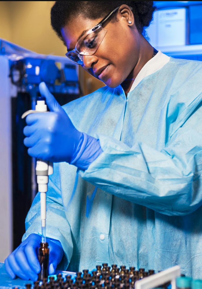 Why People Consider Infidelity DNA Testing