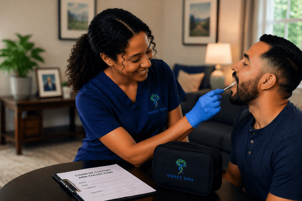 Website Heading Image