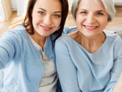 Best non-invasive & AABB-Accredited Grandparent DNA testing service in Houston, Texas, USA